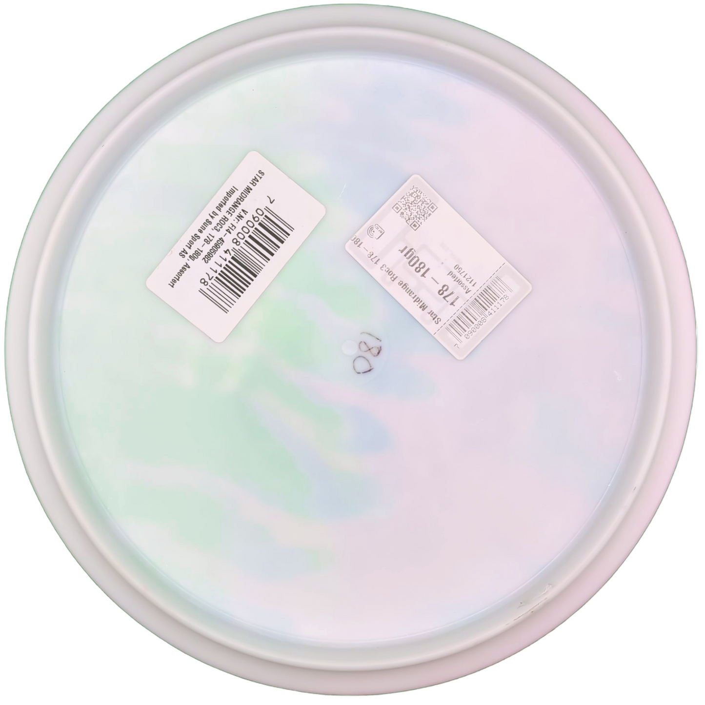 Innova Star Roc3