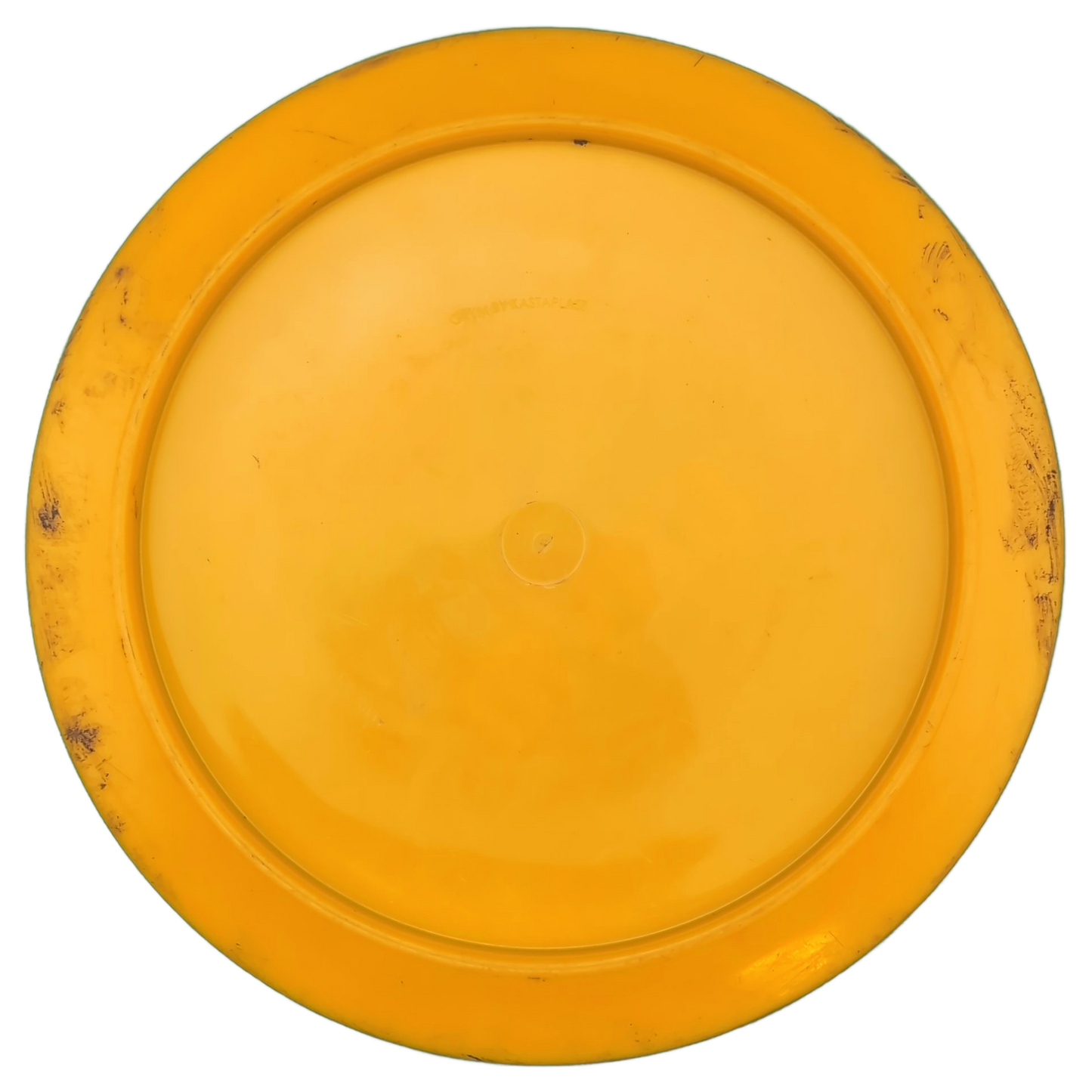 Kastaplast K1 Grym