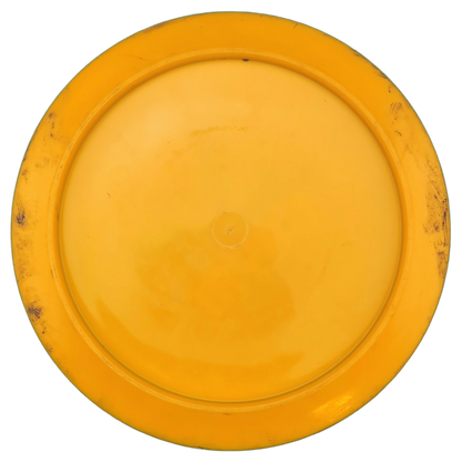 Kastaplast K1 Grym