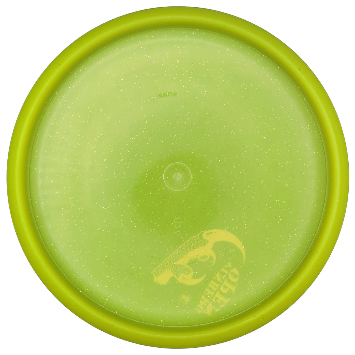 Latitude 64 Opto-X Glimmer Pure Vinberg Open