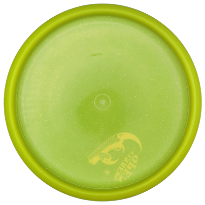 Latitude 64 Opto-X Glimmer Pure Vinberg Open