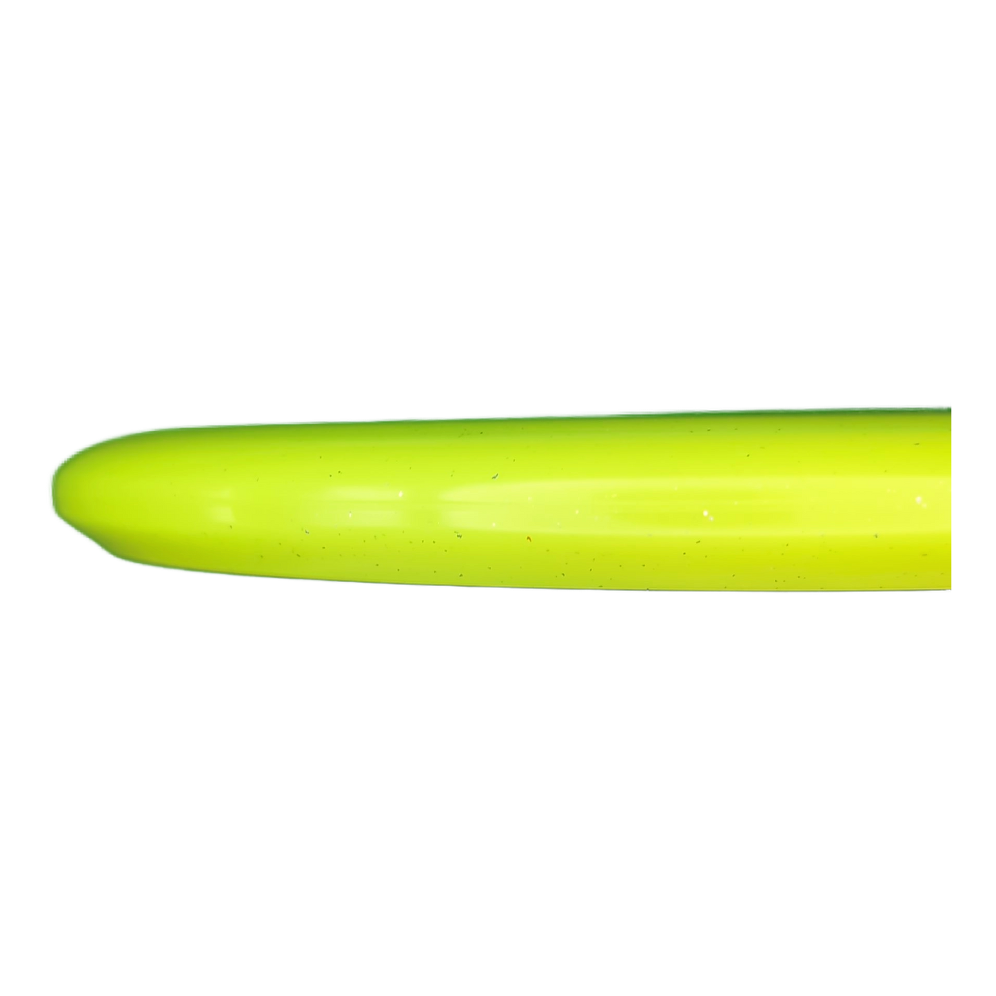 Latitude 64 Opto-X Glimmer Pure Vinberg Open