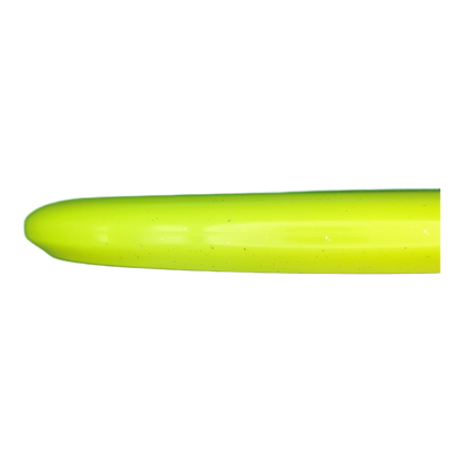 Latitude 64 Opto-X Glimmer Pure Vinberg Open