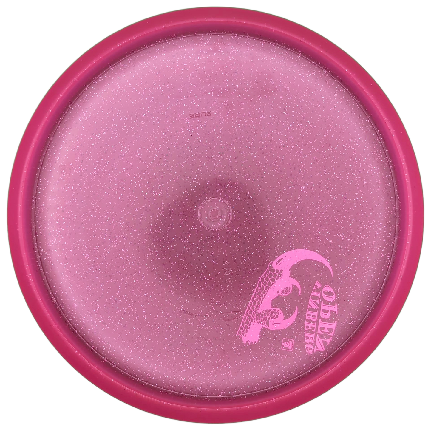 Latitude 64 Opto-X Glimmer Pure Vinberg Open
