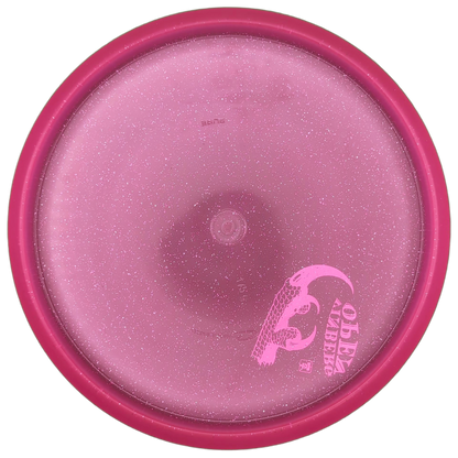 Latitude 64 Opto-X Glimmer Pure Vinberg Open