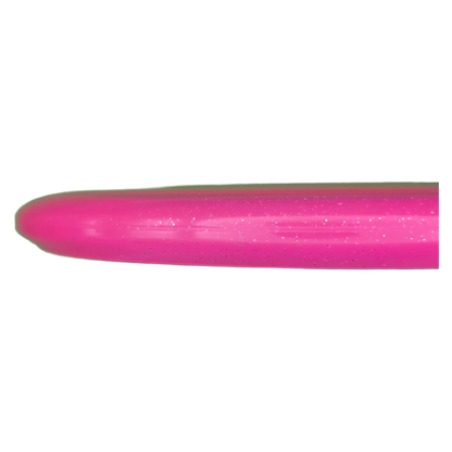 Latitude 64 Opto-X Glimmer Pure Vinberg Open