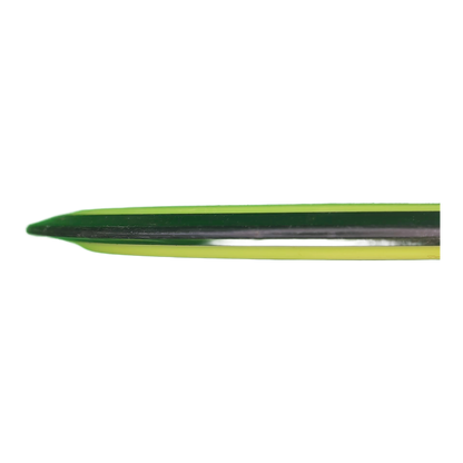 MVP Neutron Wave Simon Lizotte 2023 DGLO Edition