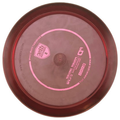 Discmania C-line PD (Innova-Made)