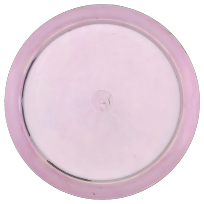 Discmania Swirl S-line FD3 Doom Bird 2 Simon Lizotte