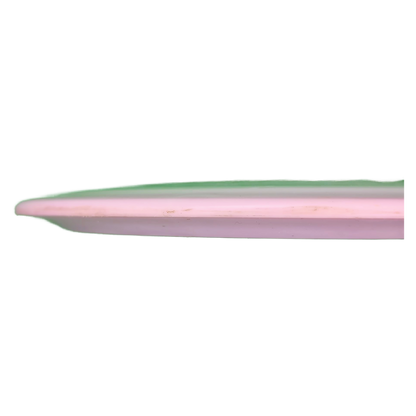 Discmania Swirl S-line FD3 Doom Bird 2 Simon Lizotte