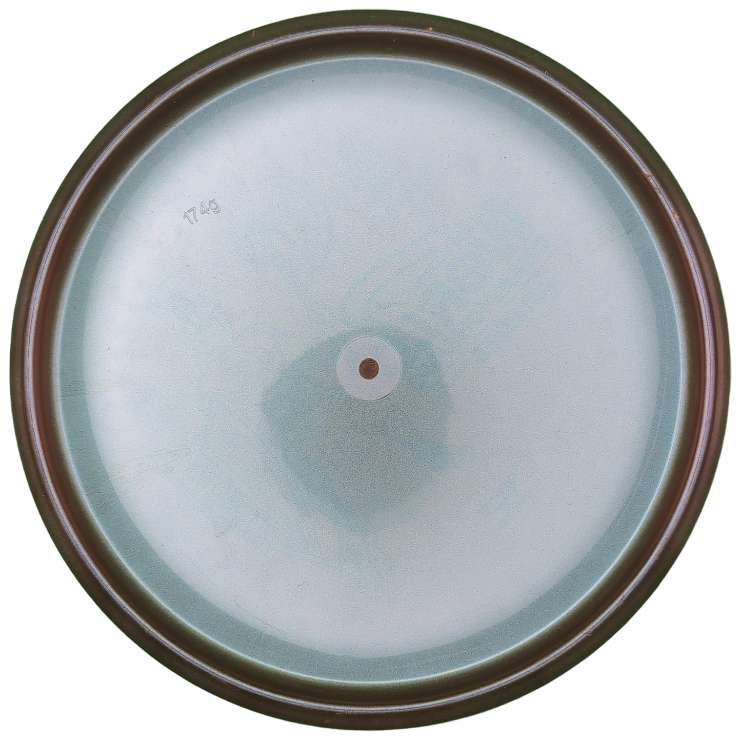 Yikun Discs Neon Xing