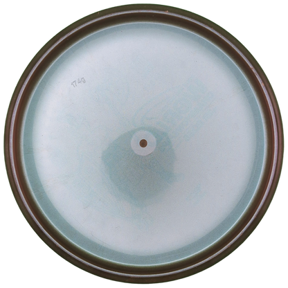 Yikun Discs Neon Xing
