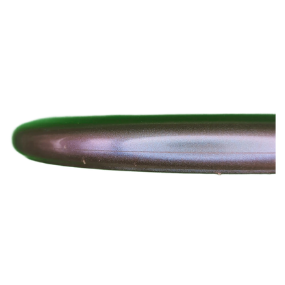 Yikun Discs Neon Xing