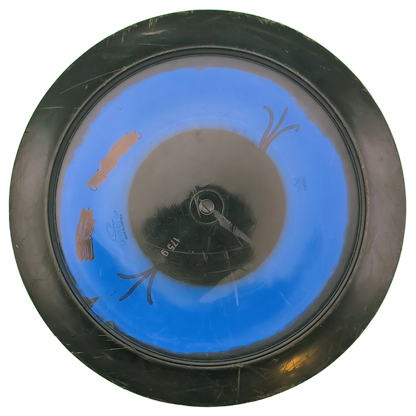 Latitude 64 Royal Grand Rive Sockibomb