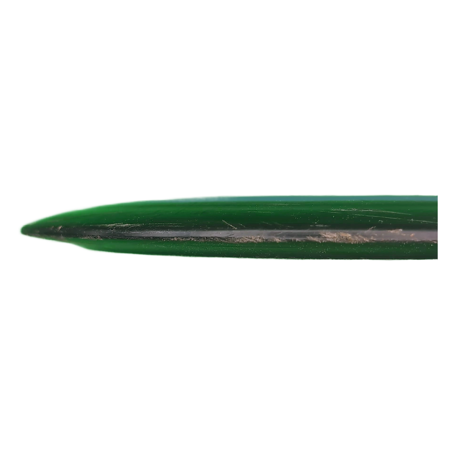 Latitude 64 Royal Grand Rive Sockibomb