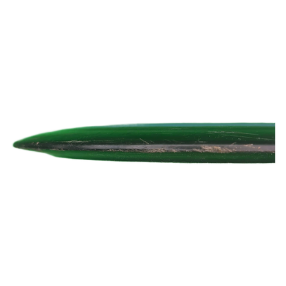 Latitude 64 Royal Grand Rive Sockibomb