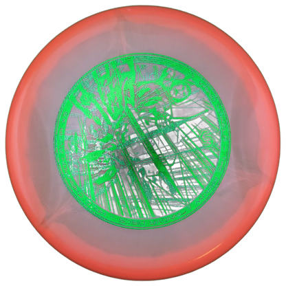 Innova Halo Champion AviarX3 The Arrow