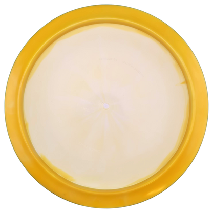 Latitude 64 Gold Orbit Diamond