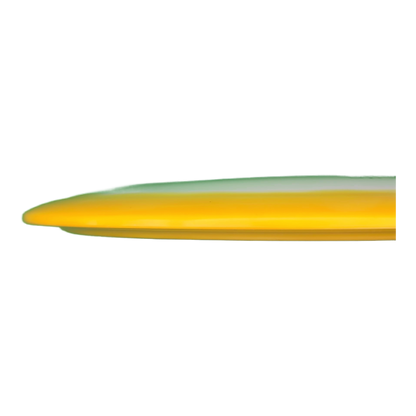 Latitude 64 Gold Orbit Diamond