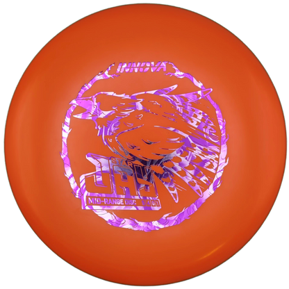 Innova Star Jay