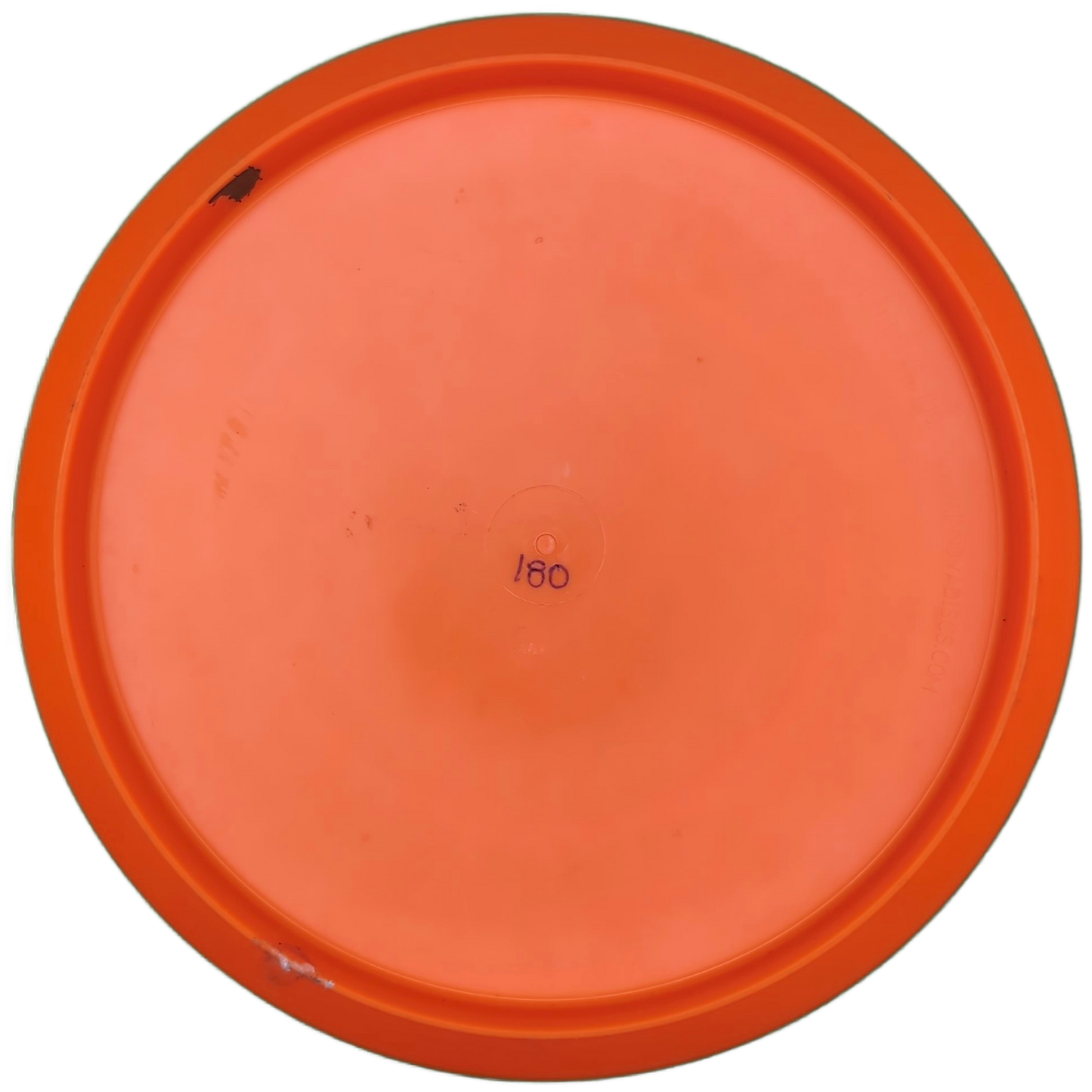 Innova Star Jay