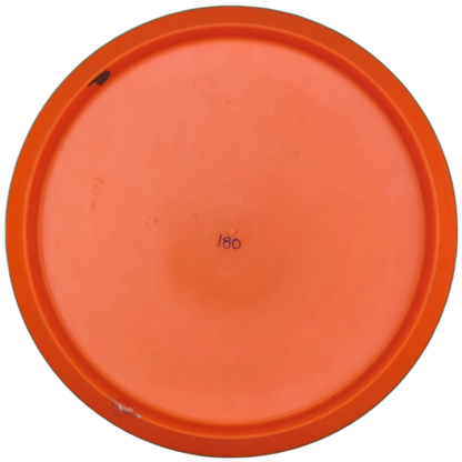 Innova Star Jay