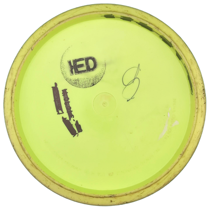 Innova Star Gator