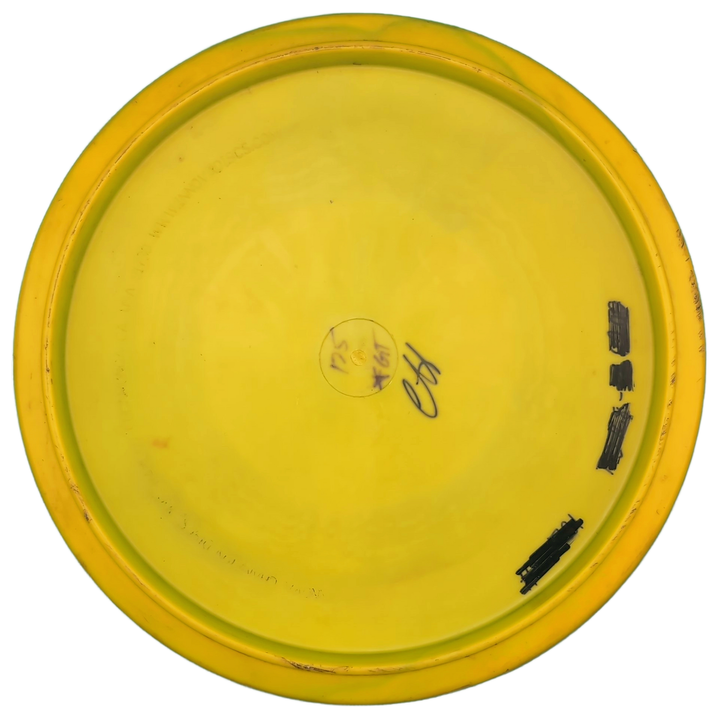 Innova Star Gator
