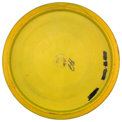 Innova Star Gator