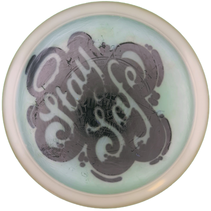 Latitude 64 Opto Moonshine Compass Sockibomb