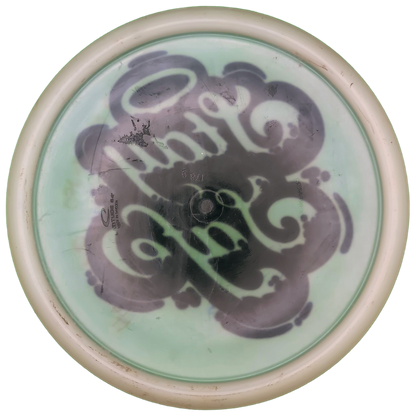 Latitude 64 Opto Moonshine Compass Sockibomb