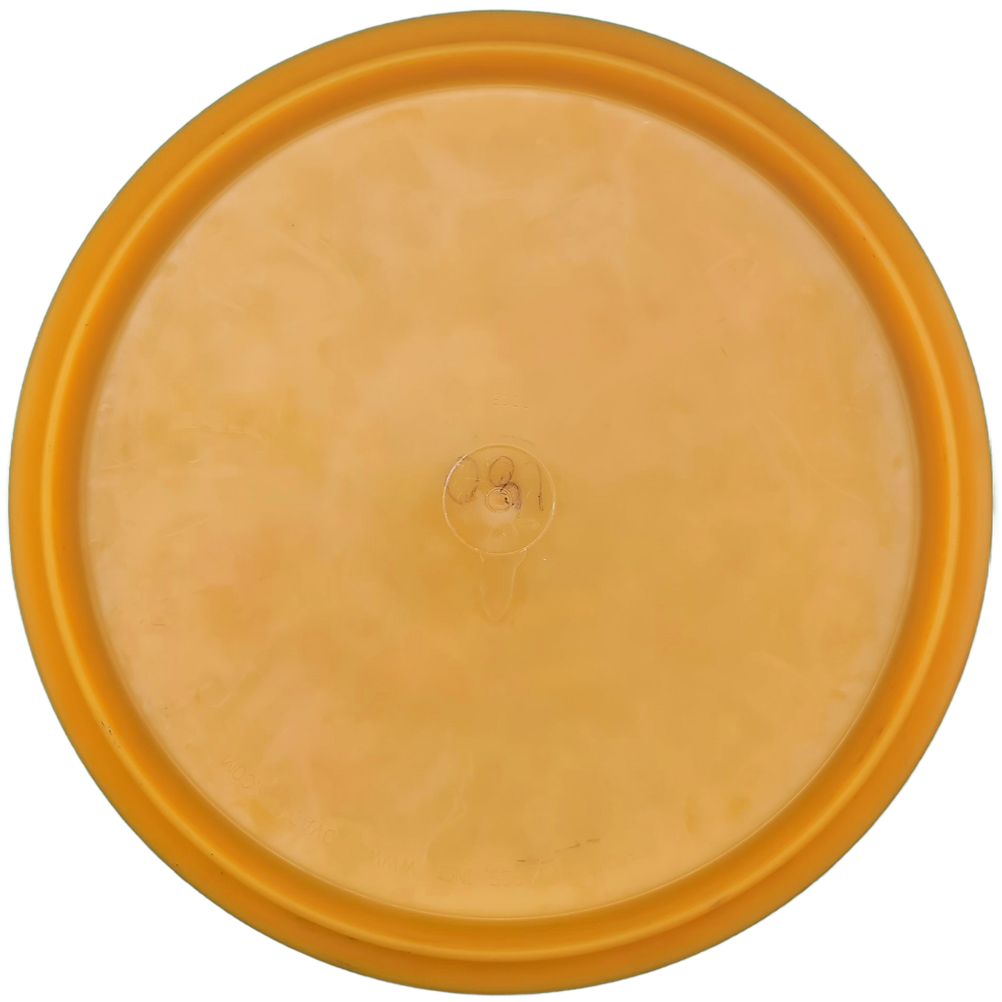 Innova Star Roc3 Multi Foil
