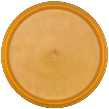 Innova Star Roc3 Multi Foil