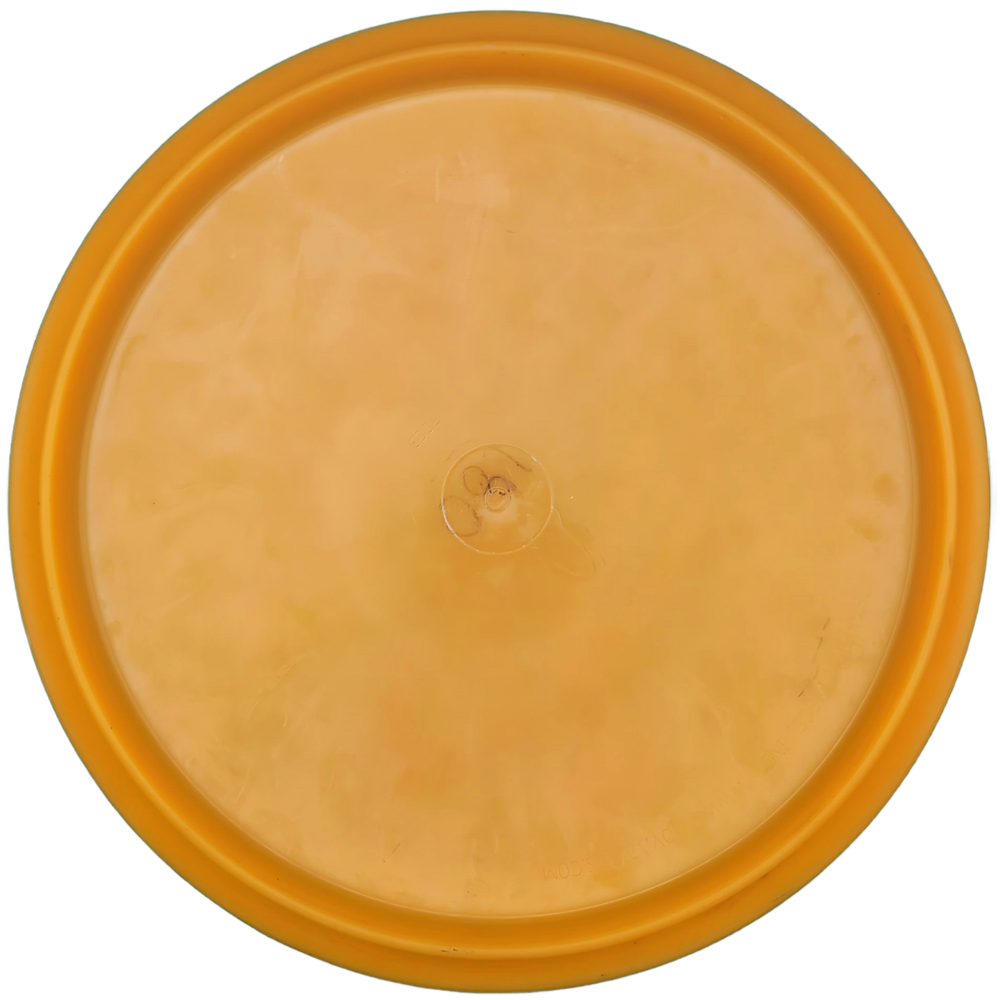 Innova Star Roc3 Multi Foil