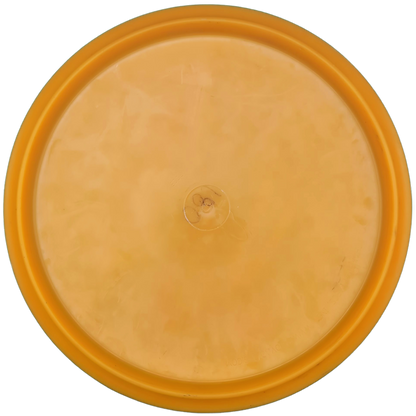 Innova Star Roc3 Multi Foil