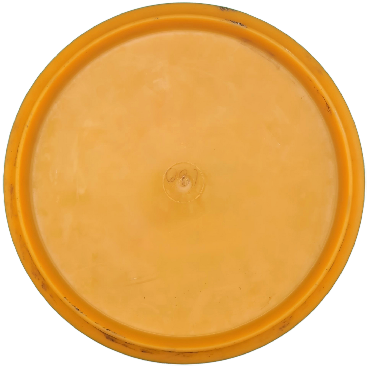 Innova Star Roc3 Multi Foil
