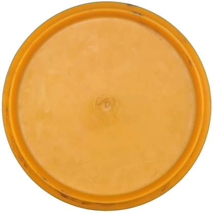 Innova Star Roc3 Multi Foil