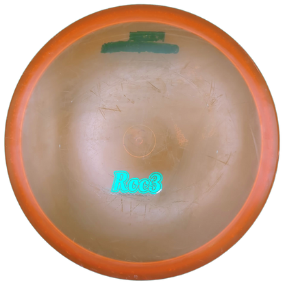 Innova Champion Roc3