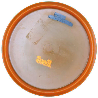 Innova Champion Roc3