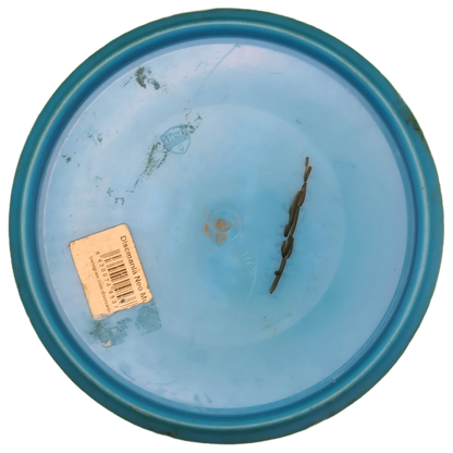 Discmania Neo Mutant