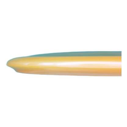 Innova Luster Champion Shark