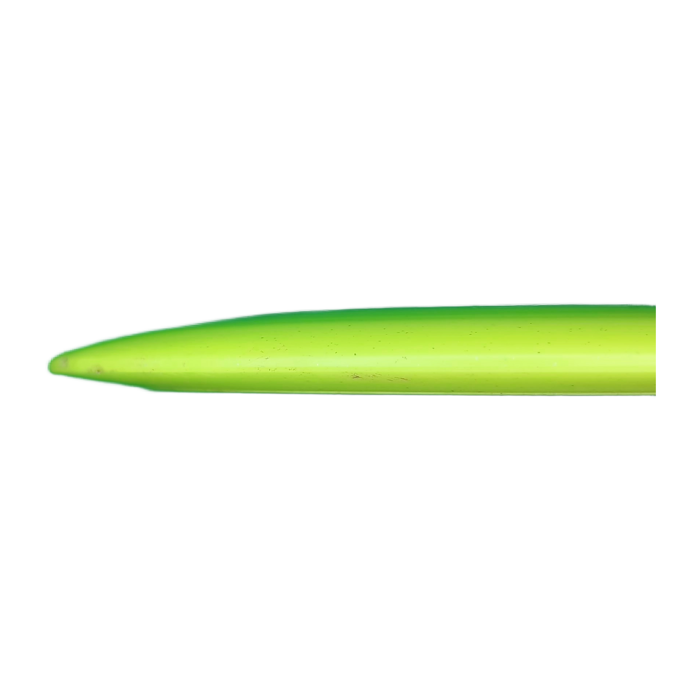 Latitude 64 Opto Glimmer Havoc