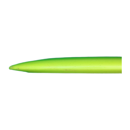 Latitude 64 Opto Glimmer Havoc