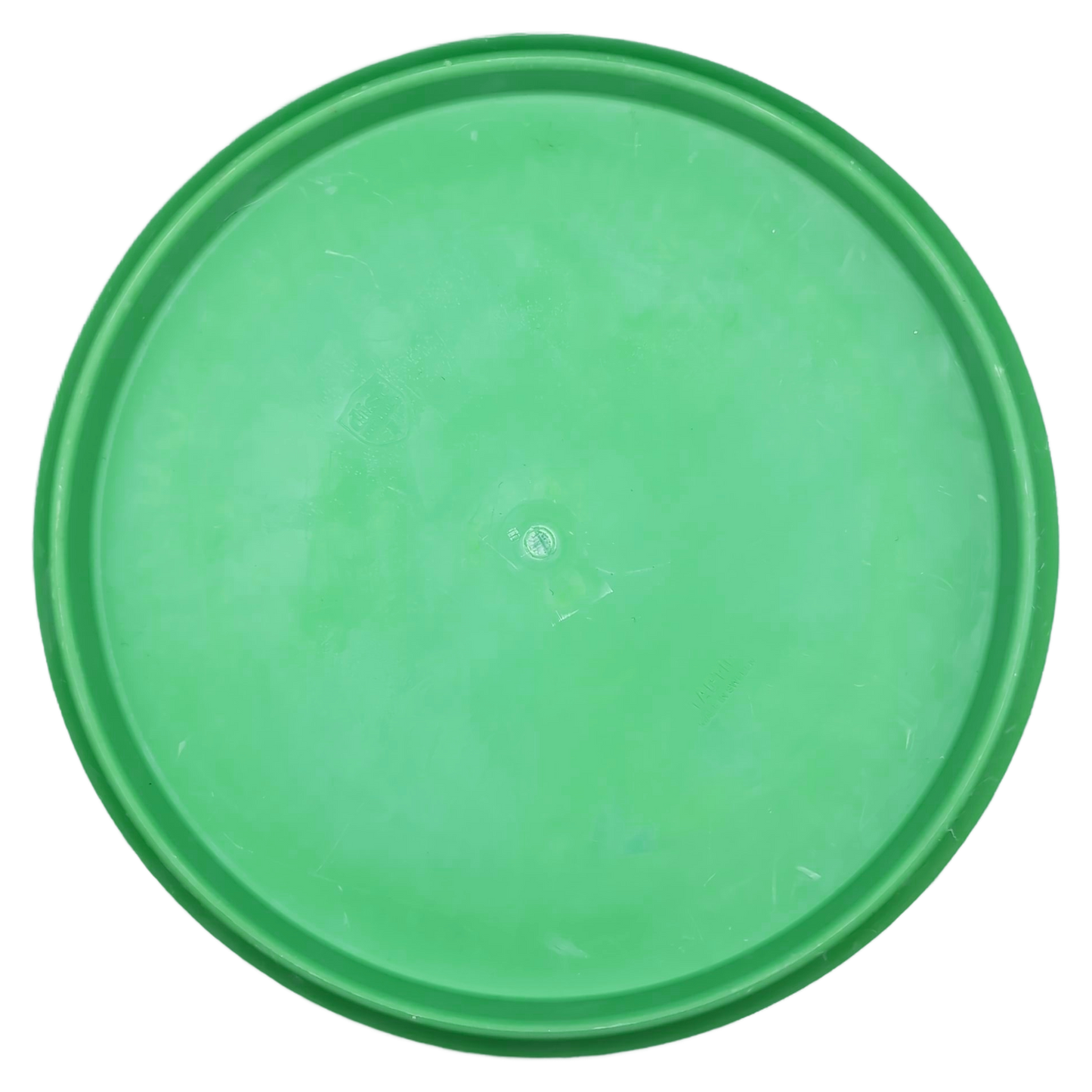 Discmania 2024 European Open Extra Soft Exo Tactic