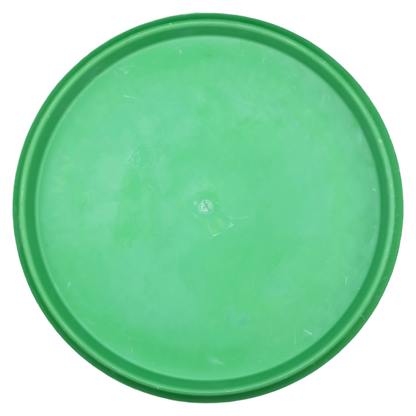 Discmania 2024 European Open Extra Soft Exo Tactic