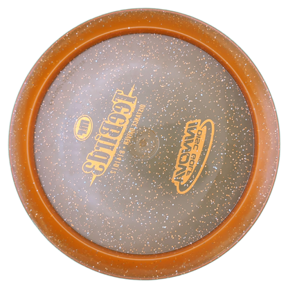 Innova Metal Flake Champion TeeBird3