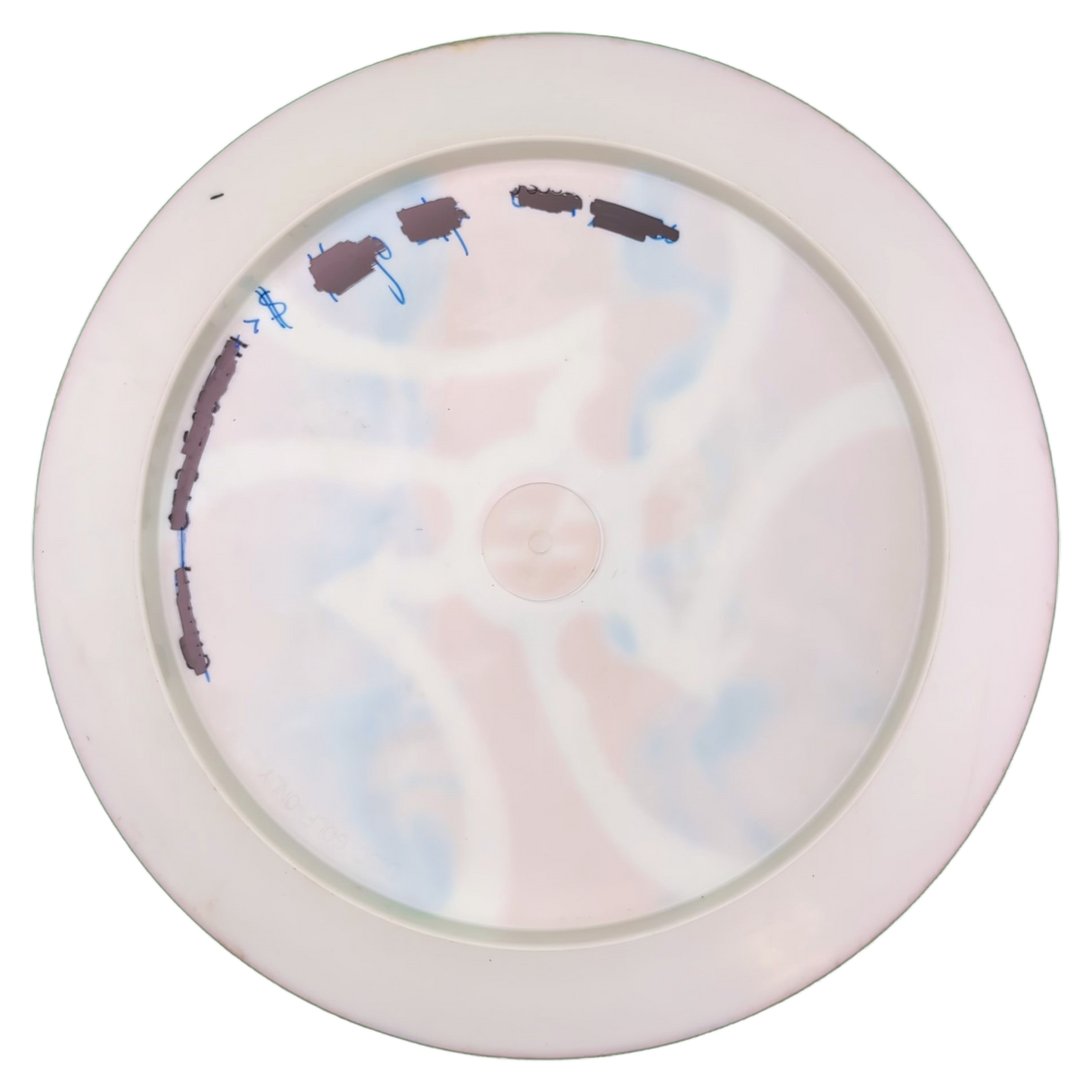 Innova Star Boss
