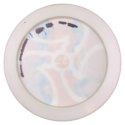 Innova Star Boss