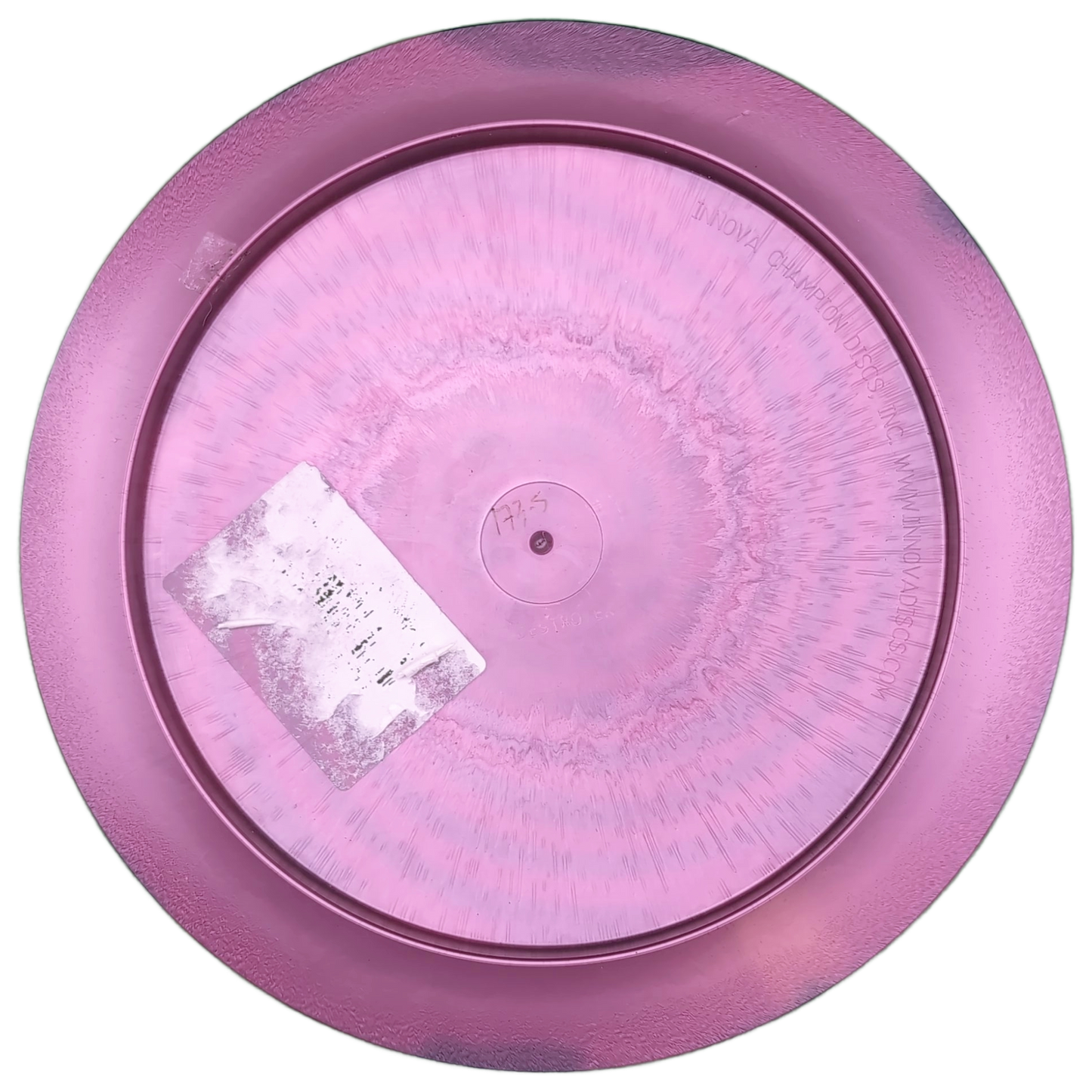 Innova Gstar Destroyer