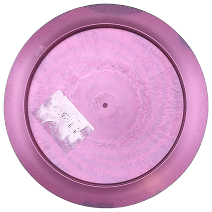 Innova Gstar Destroyer